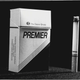 Premier: The smokeless cigarette. January 25, 1989.